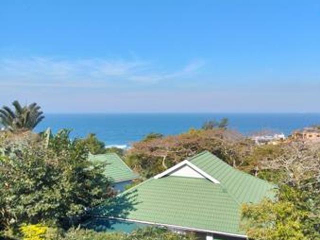 Townhouse for sale in Tongaat Beach, Kwazulu-natal