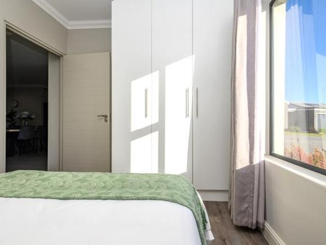 Townhouse for sale in Eastern Cape