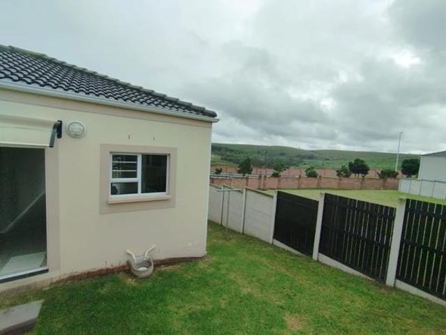 Townhouse for rent in Port Elizabeth, Eastern Cape