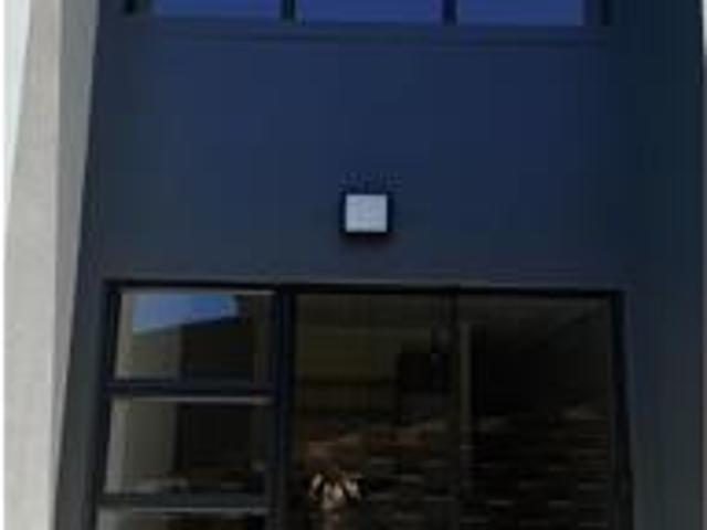 Townhouse for sale in Umdloti, Kwazulu-natal