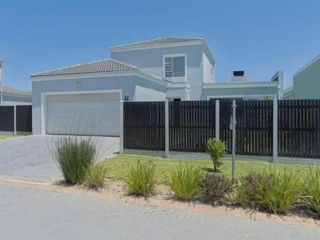 House for rent in Eastern Cape
