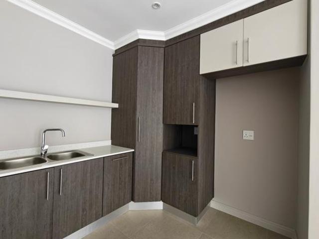 Townhouse for sale in Eastern Cape