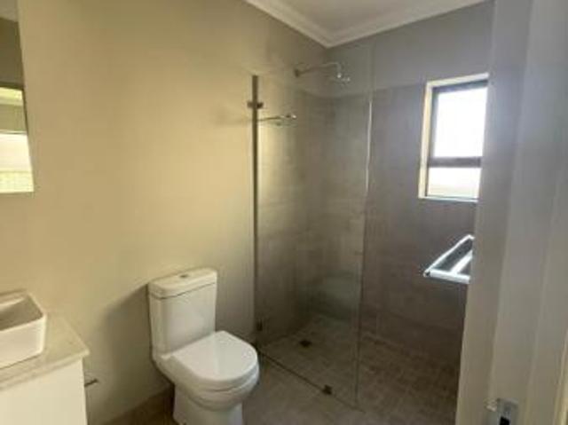 Townhouse for sale in Eastern Cape