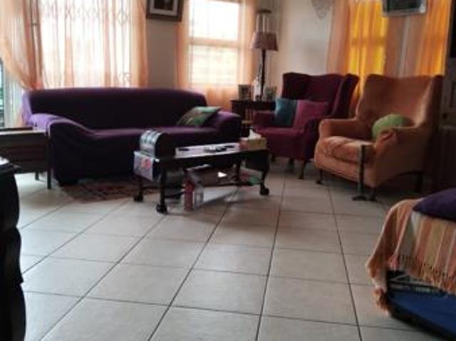 Townhouse for sale in Tongaat Beach, Kwazulu-natal