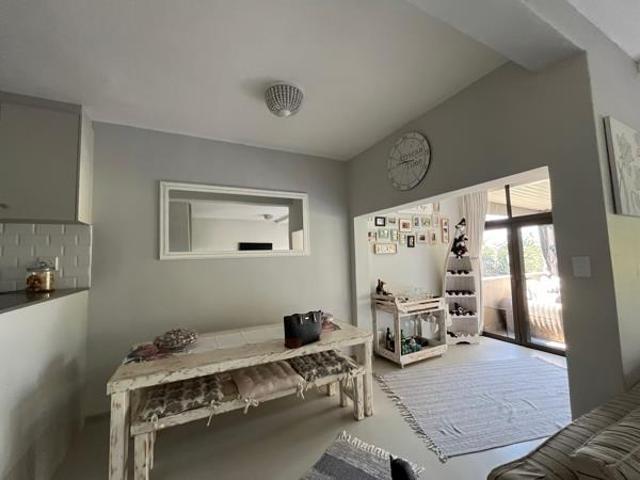 Townhouse for sale in Tongaat Beach, Kwazulu-natal