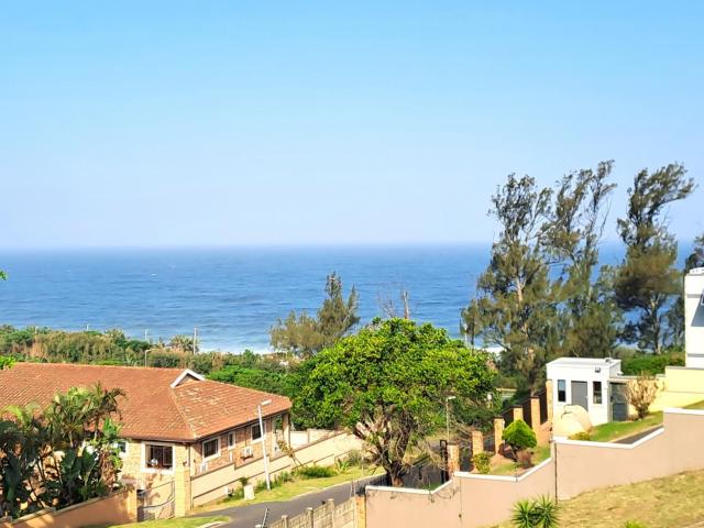 Townhouse for sale in La Mercy, Kwazulu-natal