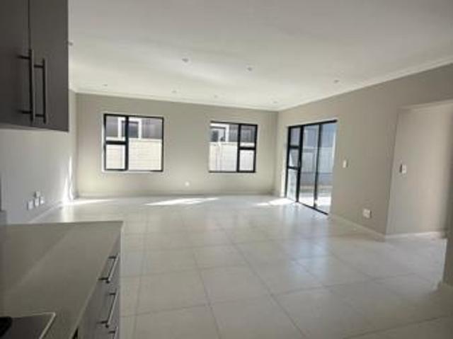 Townhouse for sale in Eastern Cape