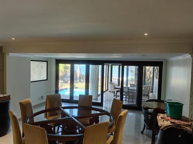 Townhouse for sale in Tongaat Beach, Kwazulu-natal