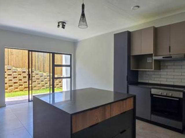 Townhouse for sale in Umdloti, Kwazulu-natal