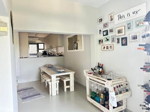 Townhouse for sale in Tongaat Beach, Kwazulu-natal