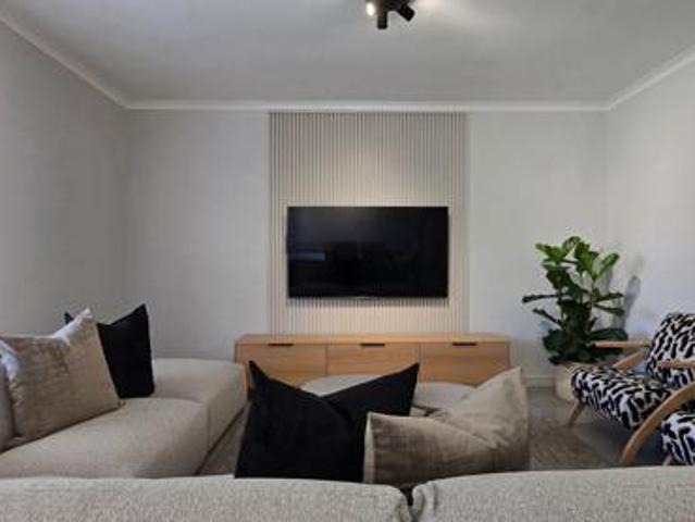 Townhouse for sale in Umdloti, Kwazulu-natal