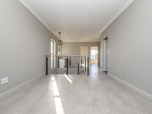Townhouse for sale in Eastern Cape