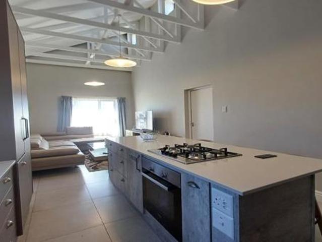 Townhouse for sale in Eastern Cape