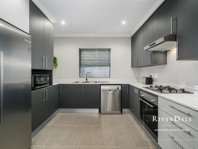 Townhouse for sale in Eastern Cape