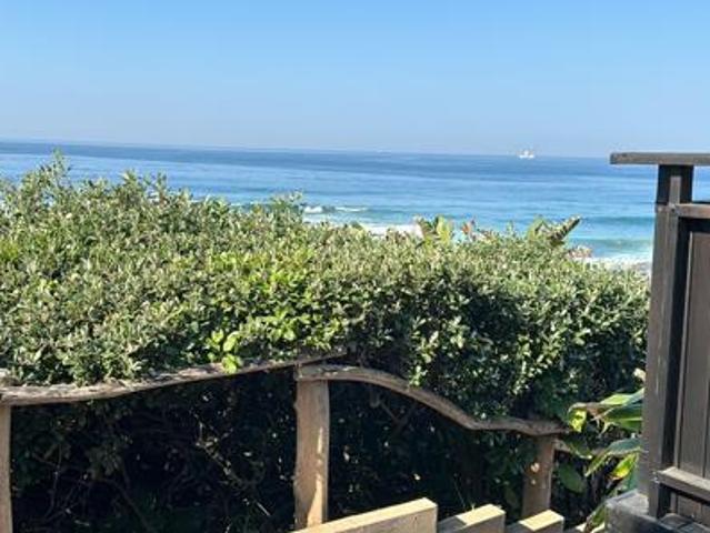 Townhouse for sale in Tongaat Beach, Kwazulu-natal