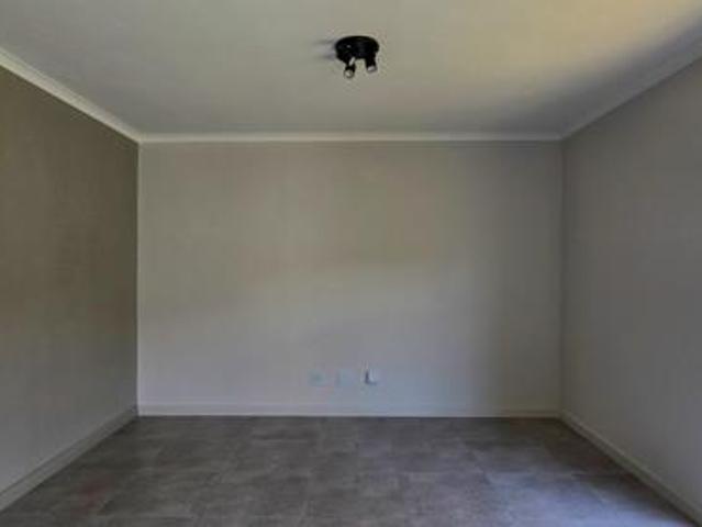 Townhouse for sale in Umdloti, Kwazulu-natal