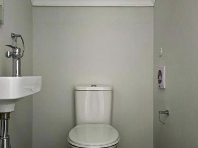 Townhouse for sale in Umdloti, Kwazulu-natal