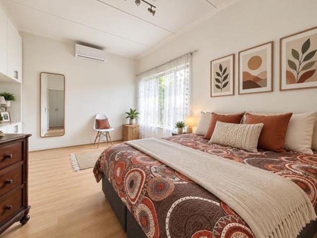 Townhouse for sale in Tongaat Beach, Kwazulu-natal
