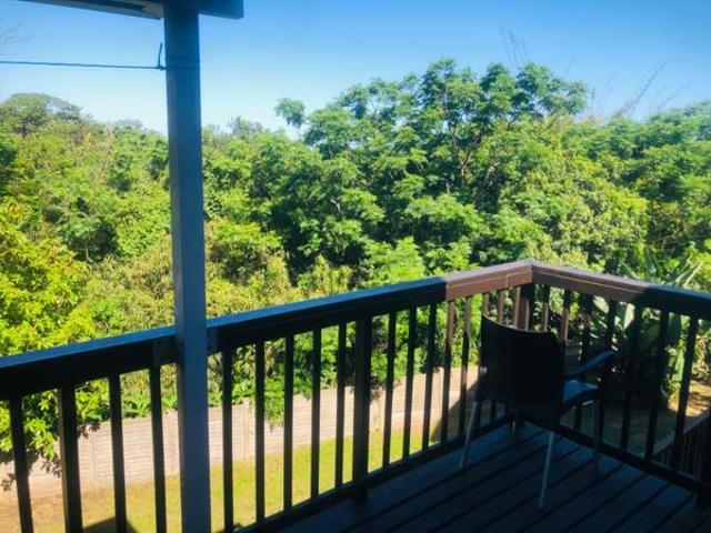 Townhouse for sale in Umdloti, Kwazulu-natal