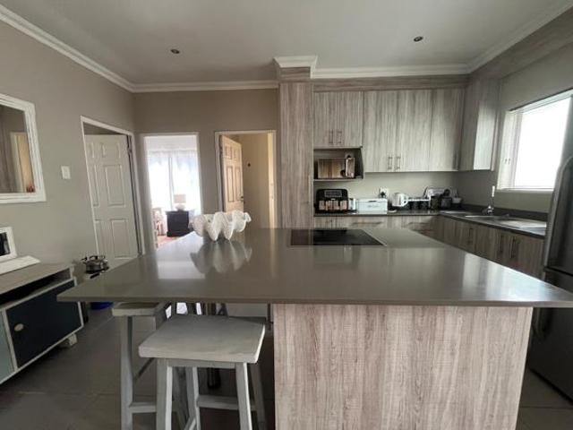 Townhouse for sale in Eastern Cape