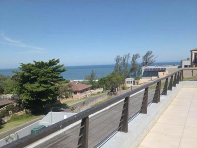 Townhouse for sale in Tongaat Beach, Kwazulu-natal