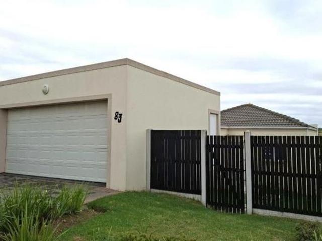 House for rent in Eastern Cape
