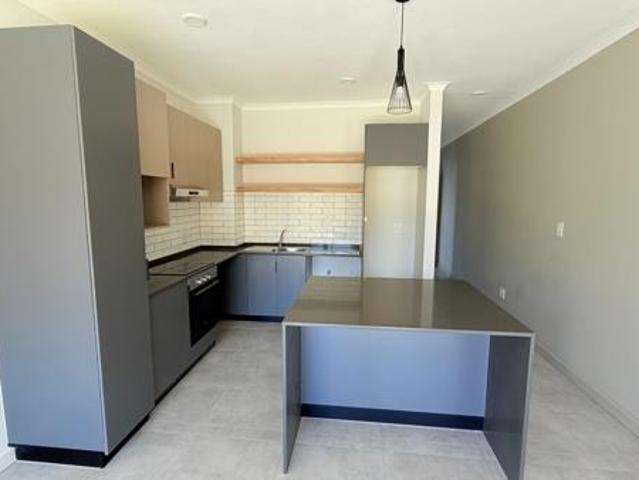 Townhouse for sale in Tongaat Beach, Kwazulu-natal