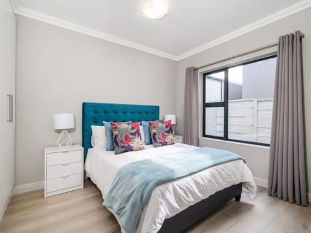 Townhouse for sale in Eastern Cape