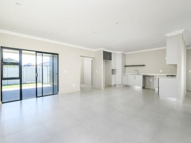 Townhouse for sale in Eastern Cape