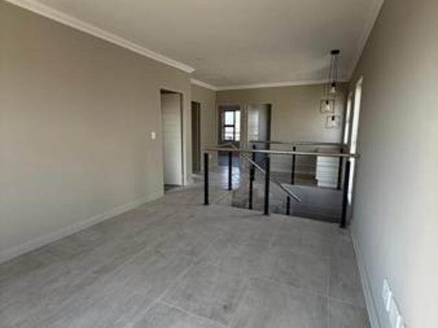 Townhouse for sale in Nelson Mandela Bay Ward 18, Nelson Mandela Bay Metropolitan Municipality