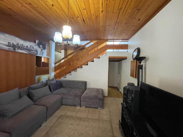 Townhouse for sale in Bloemfontein, Free State