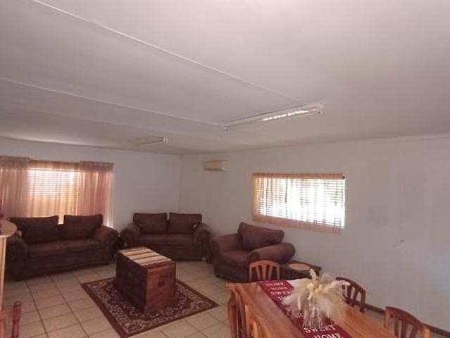 Townhouse for sale in Bloemfontein, Free State