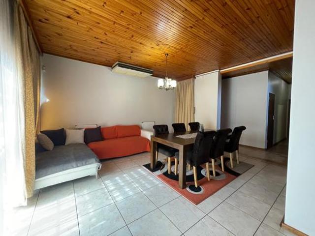 Townhouse for sale in Bloemfontein, Free State