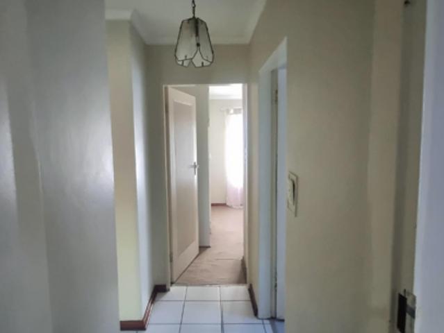 Townhouse for sale in Bloemfontein, Mangaung Metropolitan Municipality