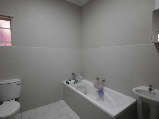 Townhouse for sale in Bloemfontein, Free State