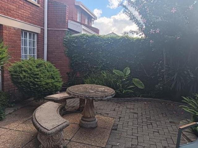 Townhouse for sale in Bloemfontein, Free State