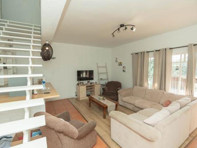 Townhouse for sale in Eastern Cape