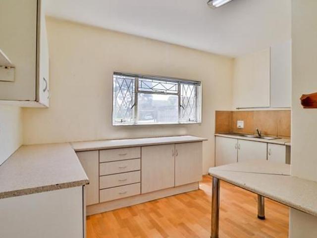 House for rent in Port Elizabeth, Eastern Cape