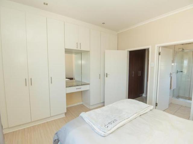 Townhouse for sale in Eastern Cape