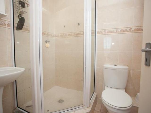 Townhouse for sale in Port Elizabeth, Eastern Cape