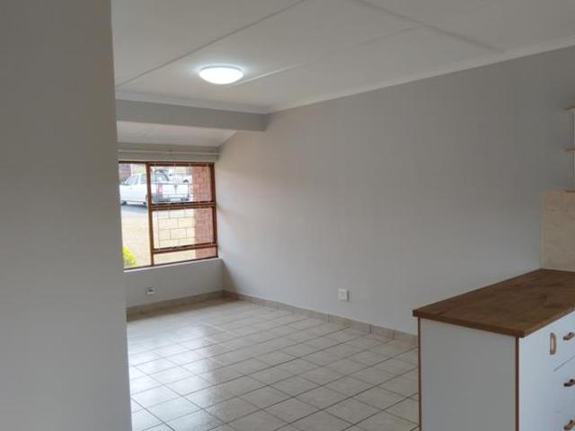Townhouse for sale in Umgungundlovu, Kwazulu-natal