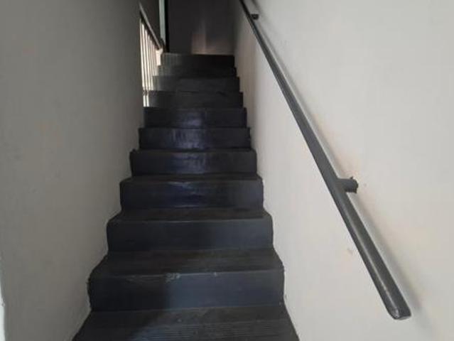 Townhouse for rent in Seaview, Kwazulu-natal