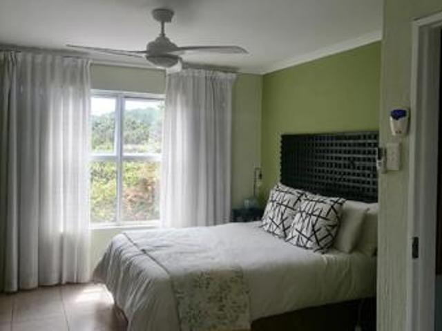 Townhouse for rent in Durban, eThekwini Metropolitan Municipality