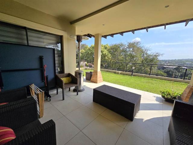 Townhouse for sale in Seaview, Kwazulu-natal