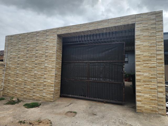 Townhouse for rent in Phoenix, Kwazulu-natal