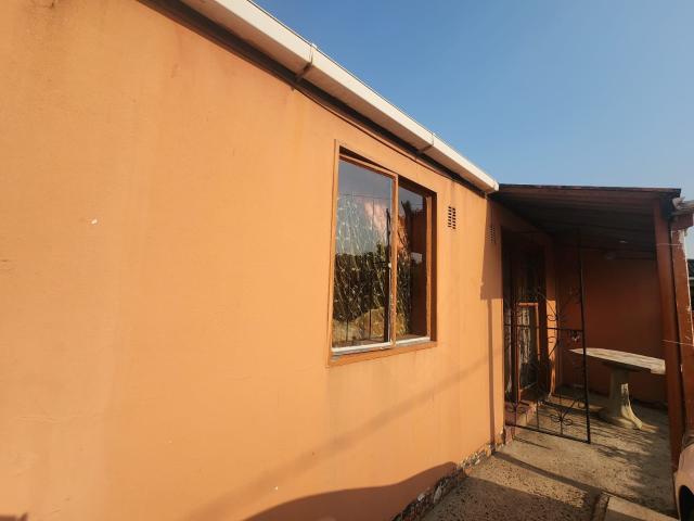Townhouse for sale in Phoenix, Kwazulu-natal