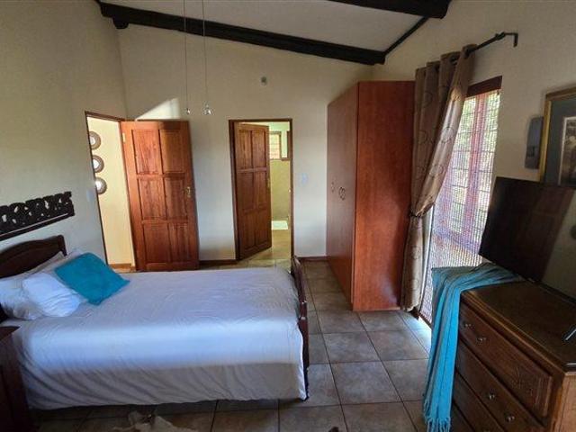 Townhouse for sale in Ehlanzeni, Mpumalanga