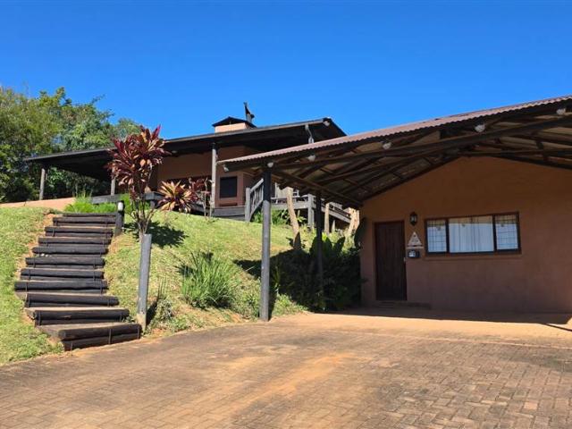 Townhouse for sale in Ehlanzeni, Mpumalanga