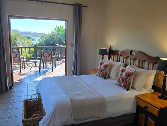 Townhouse for sale in Ehlanzeni, Mpumalanga