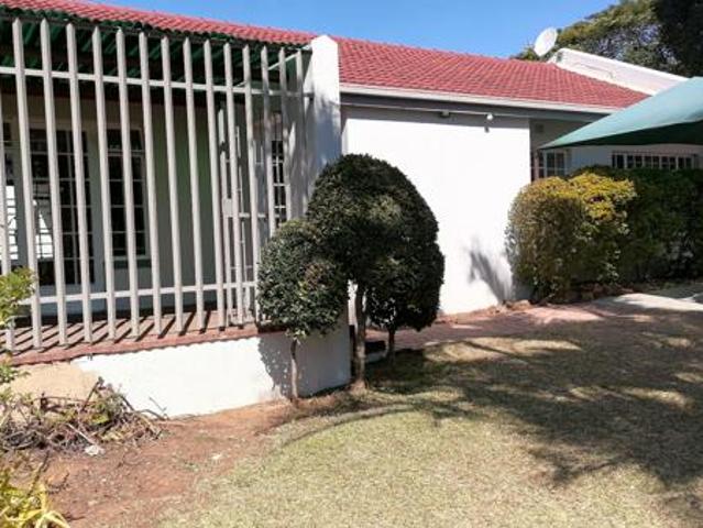 Townhouse for sale in Ehlanzeni, Mpumalanga